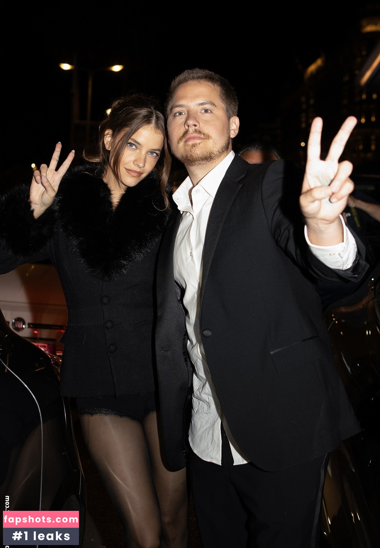 Barbara Palvin gallery photo #139