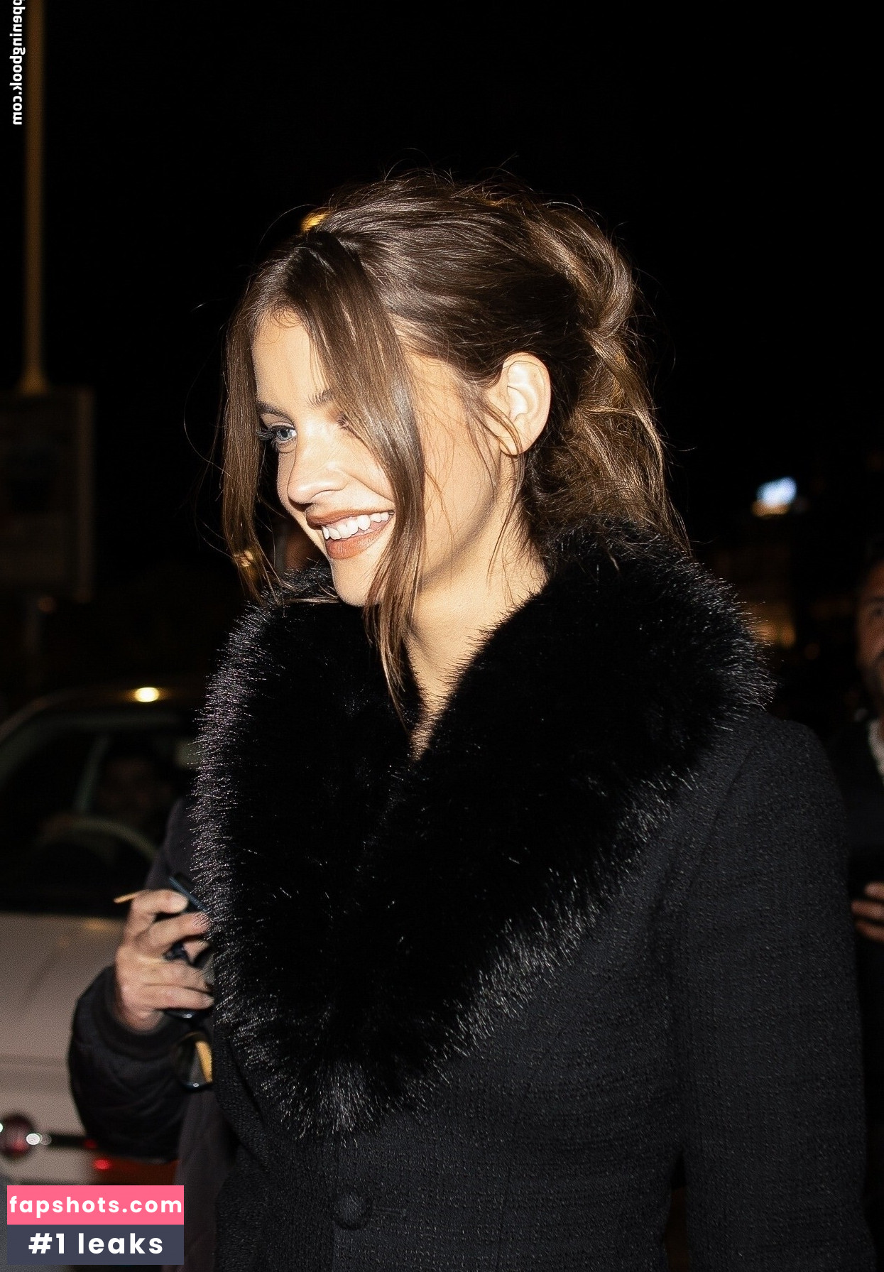 Barbara Palvin gallery photo #141