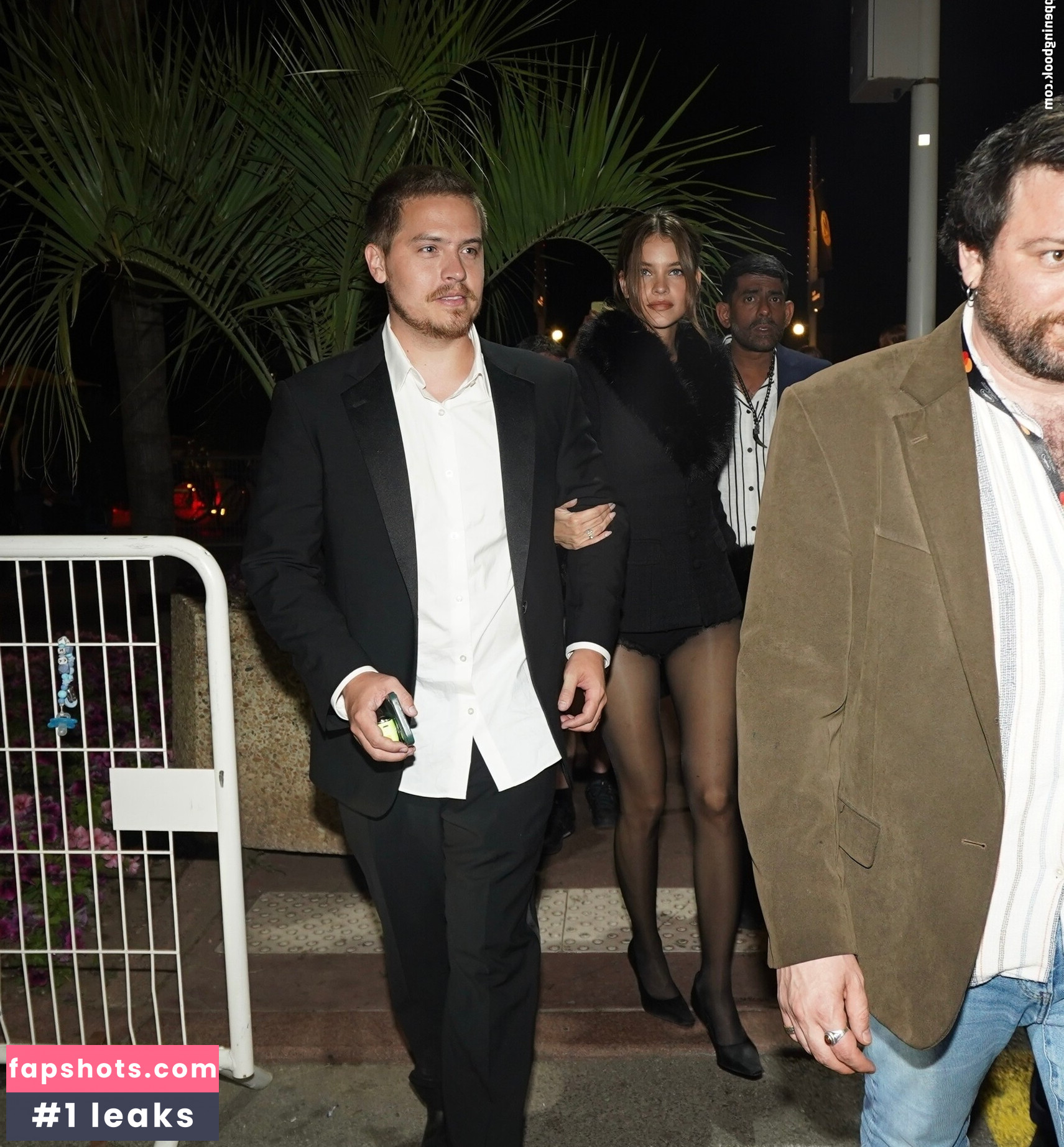 Barbara Palvin gallery photo #145