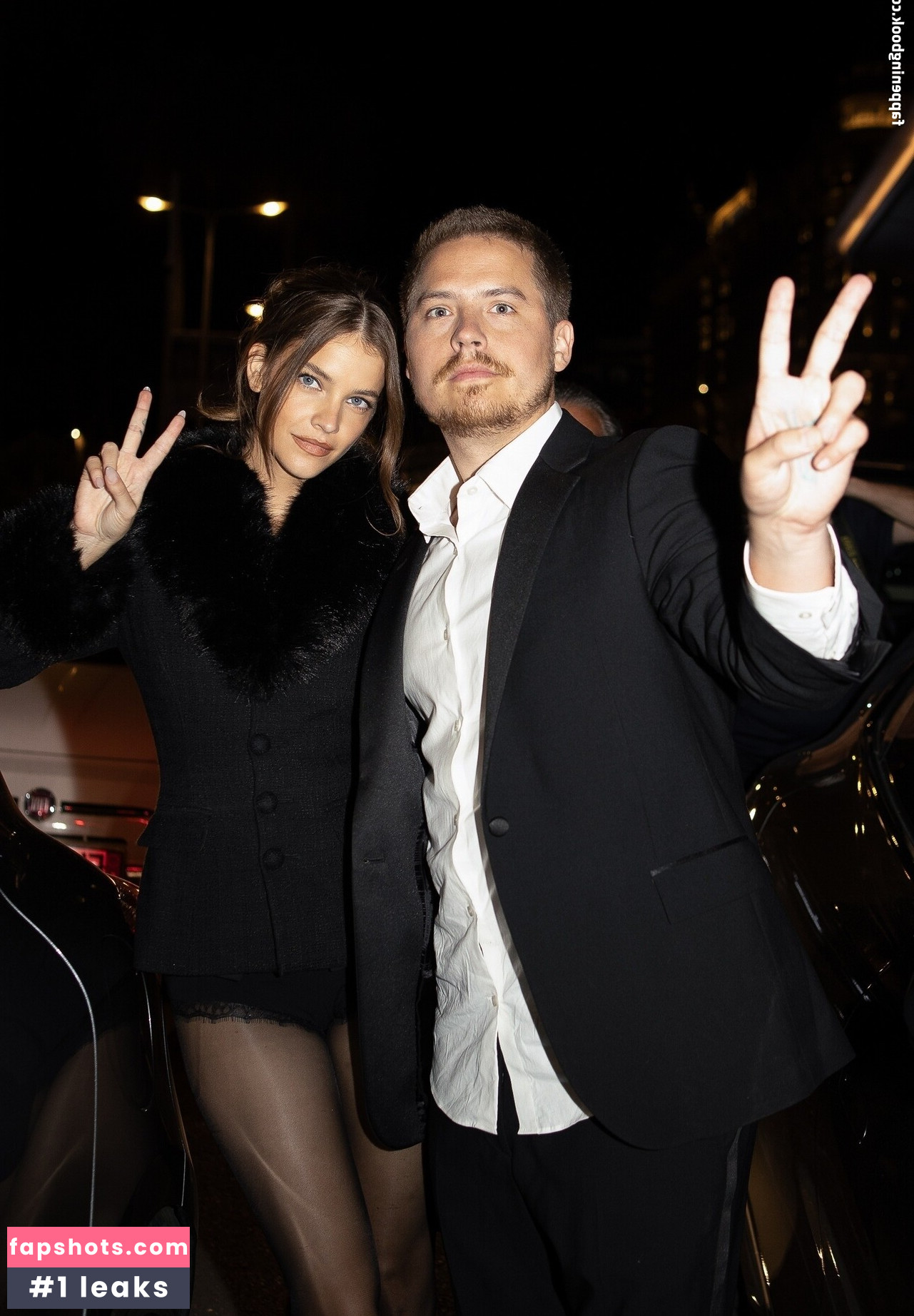 Barbara Palvin gallery photo #149