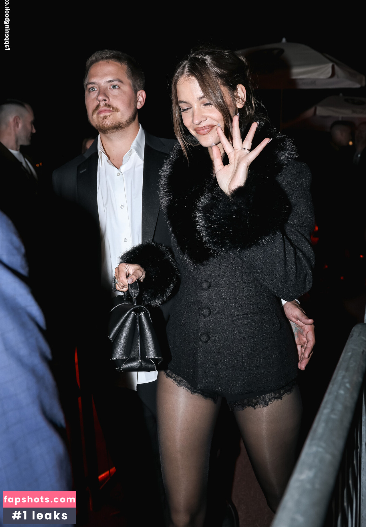 Barbara Palvin gallery photo #153