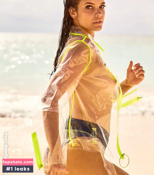 Barbara Palvin gallery photo #159