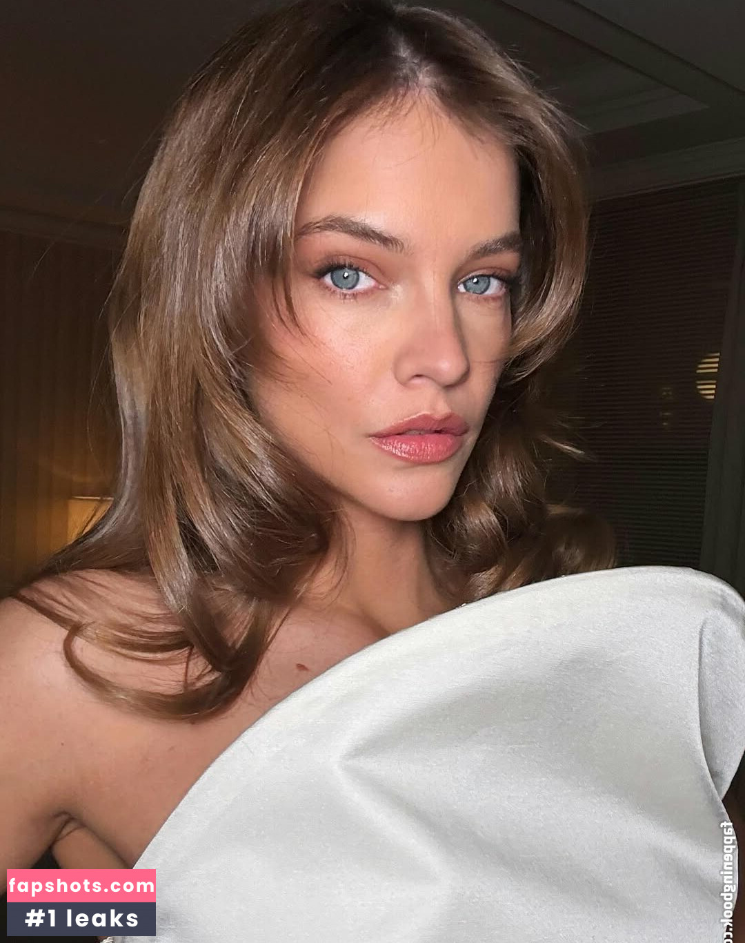 Barbara Palvin gallery photo #17