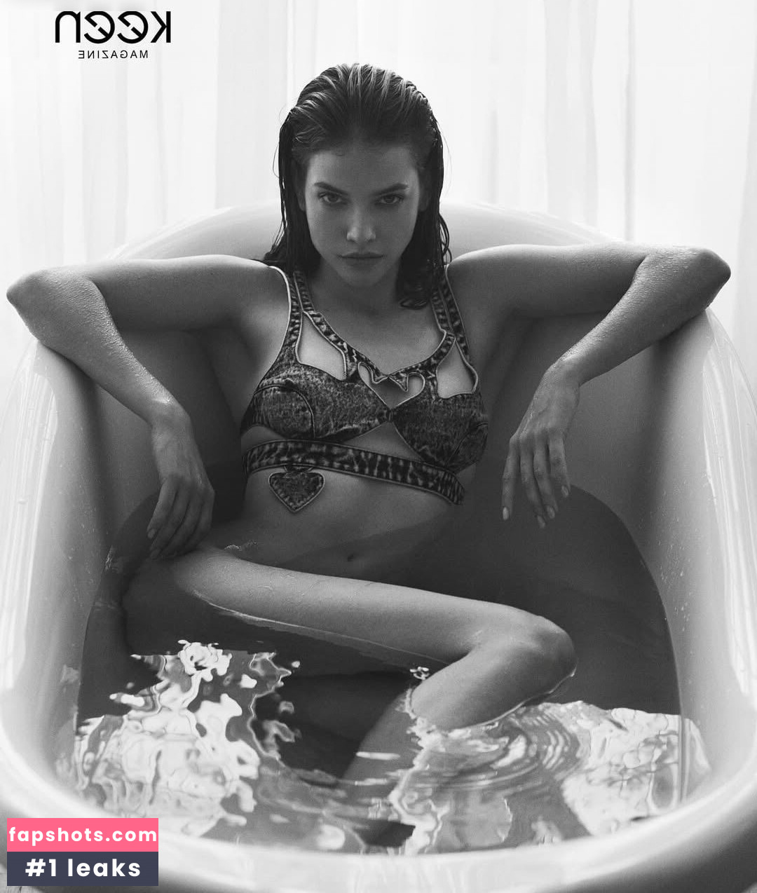 Barbara Palvin gallery photo #168