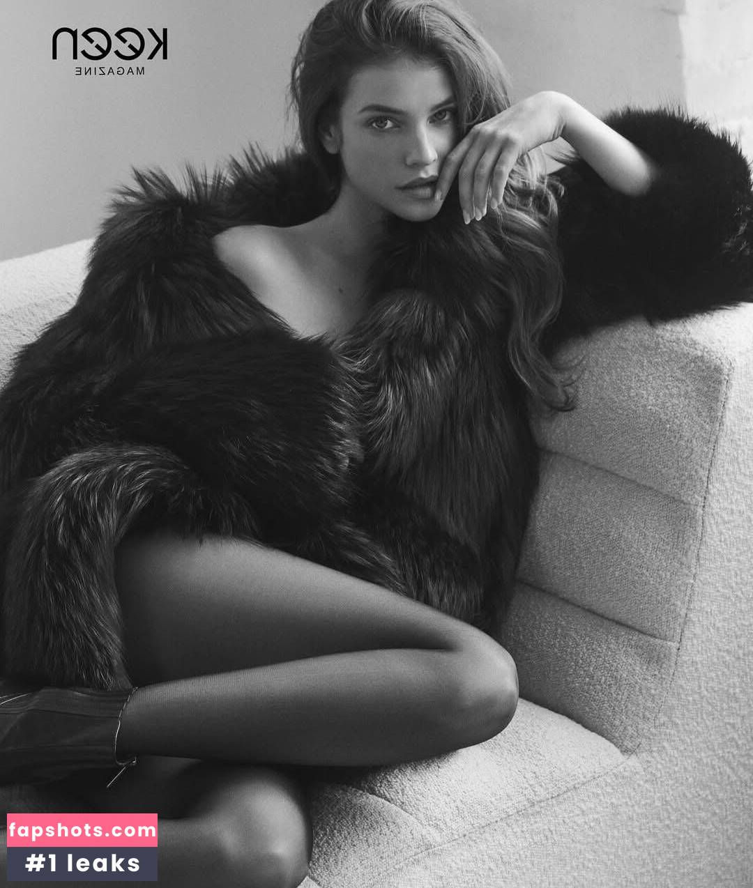 Barbara Palvin gallery photo #170