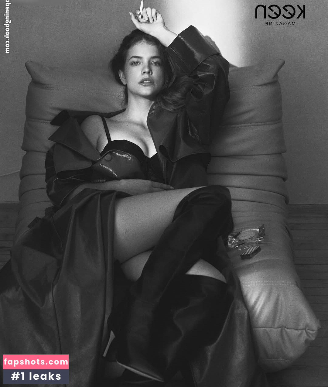 Barbara Palvin gallery photo #173