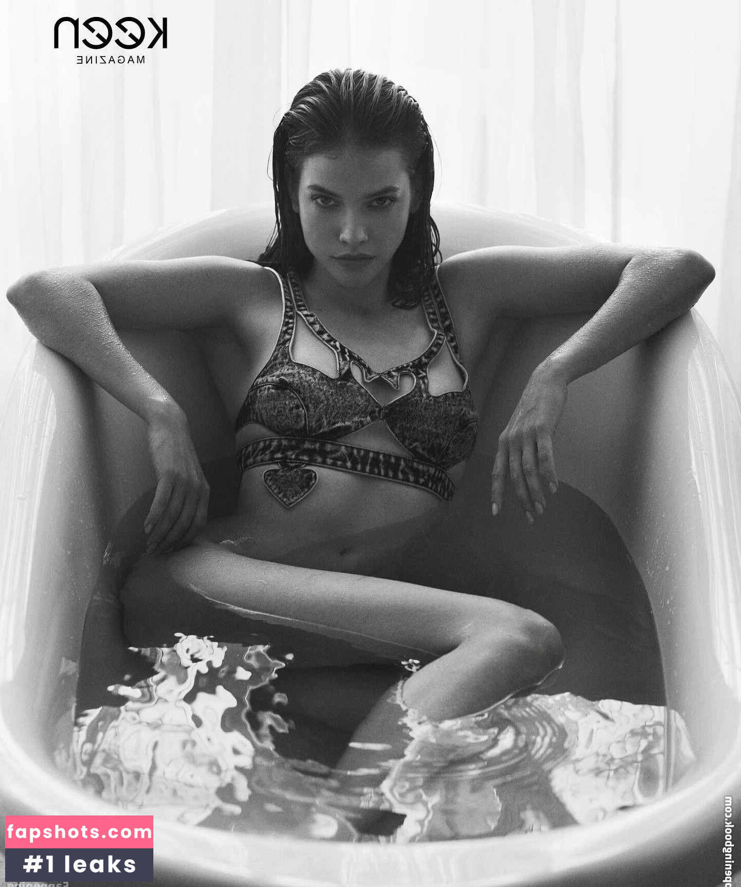 Barbara Palvin gallery photo #174