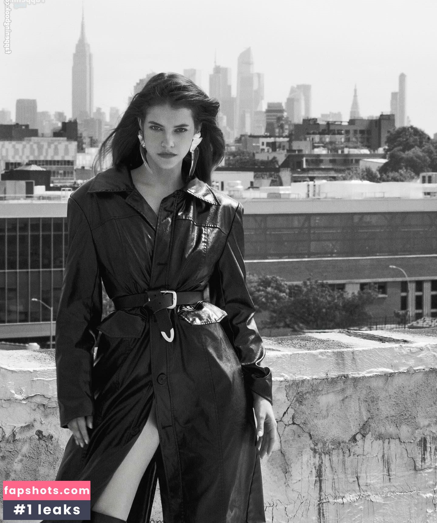 Barbara Palvin gallery photo #175