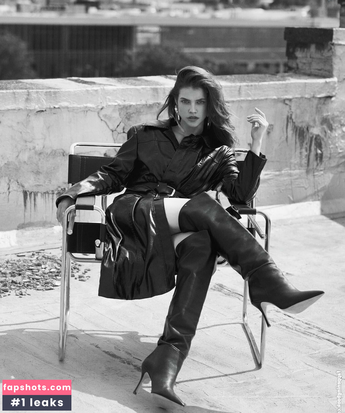 Barbara Palvin gallery photo #176