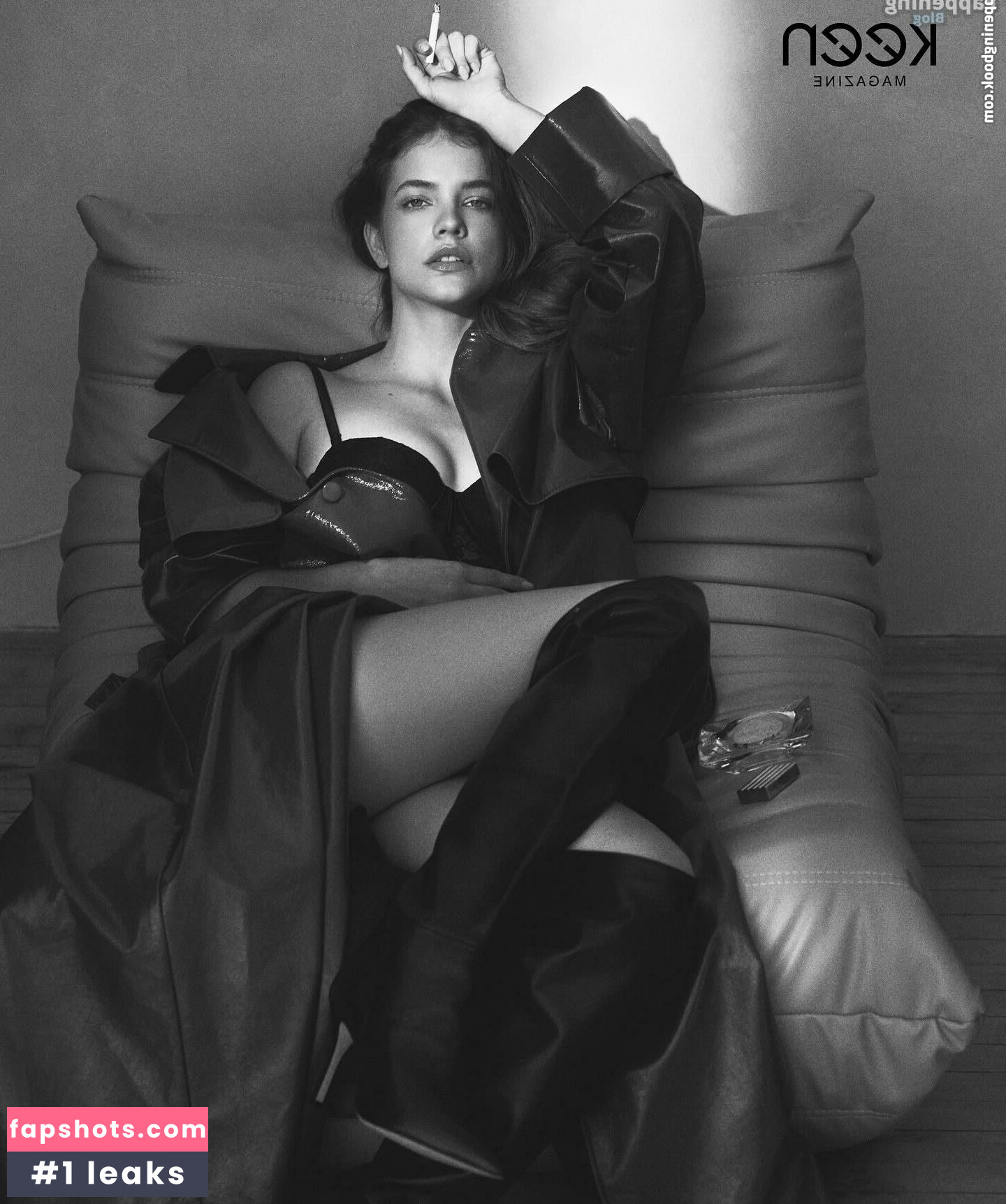 Barbara Palvin gallery photo #177