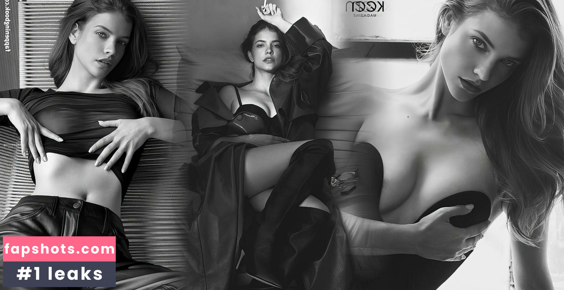 Barbara Palvin gallery photo #185