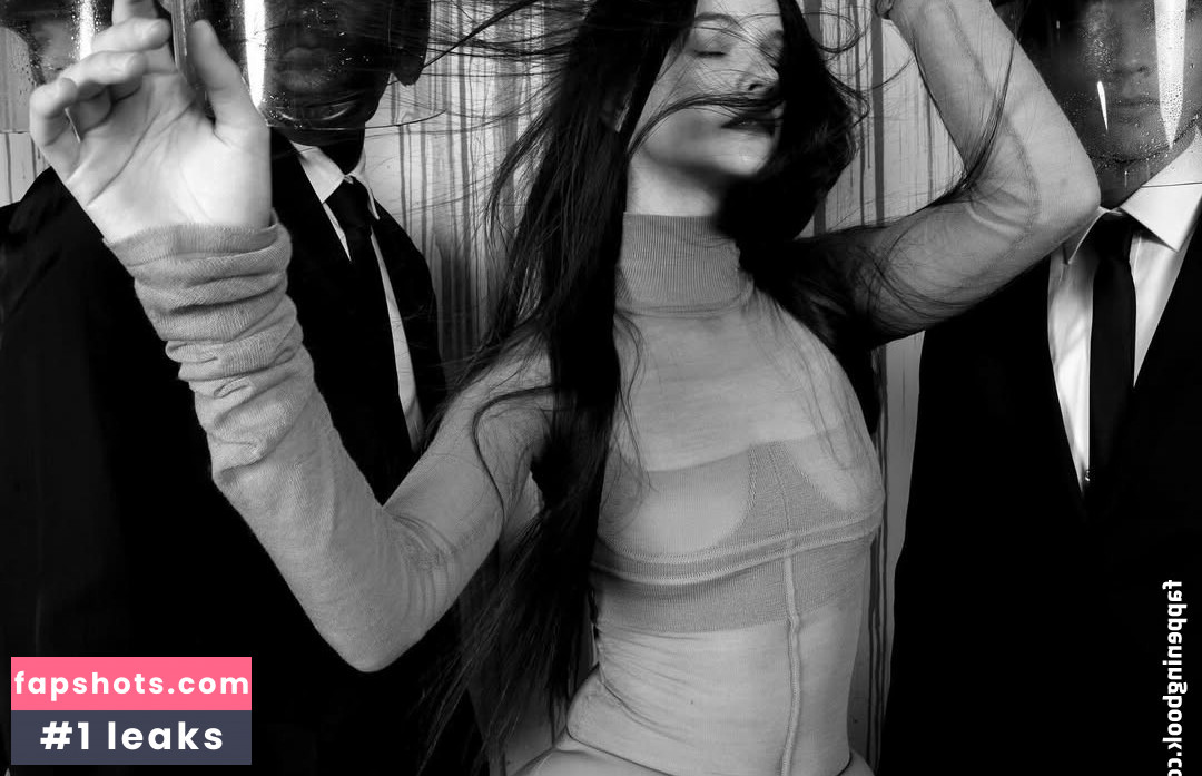 Barbara Palvin gallery photo #193