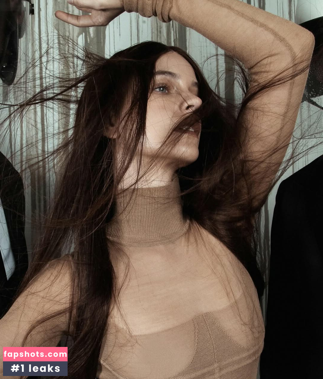 Barbara Palvin gallery photo #195