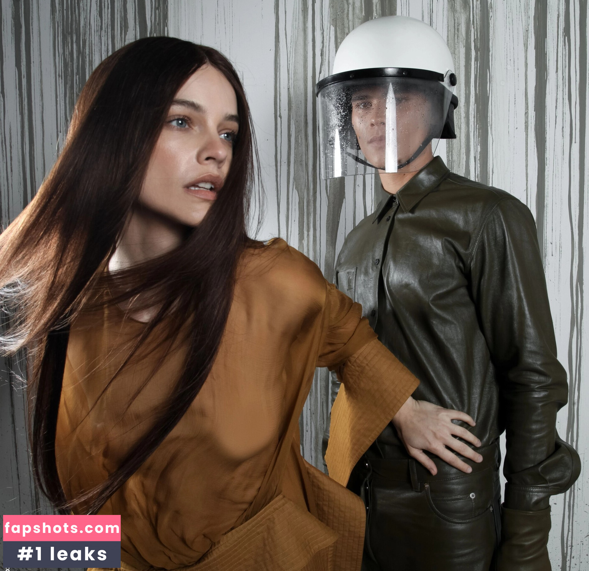 Barbara Palvin gallery photo #198