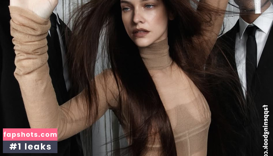 Barbara Palvin gallery photo #200