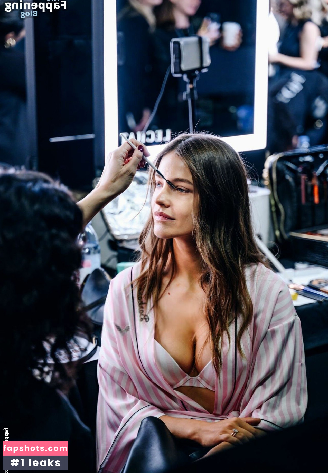 Barbara Palvin gallery photo #259