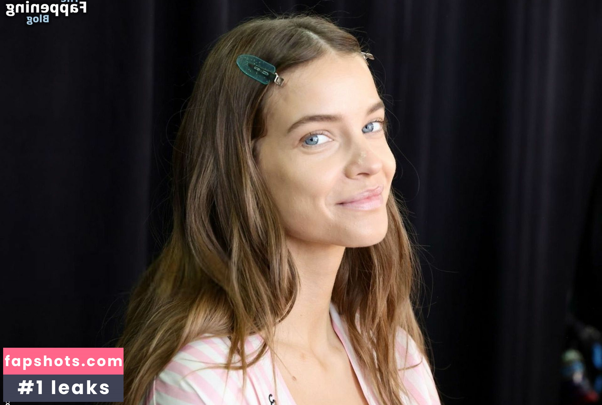 Barbara Palvin gallery photo #260