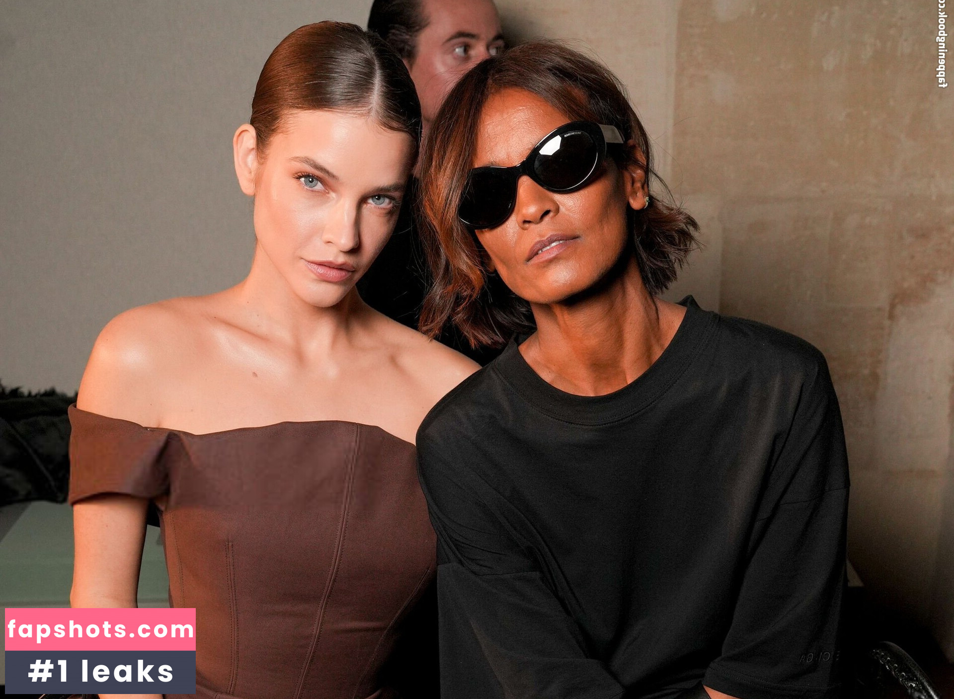 Barbara Palvin gallery photo #27