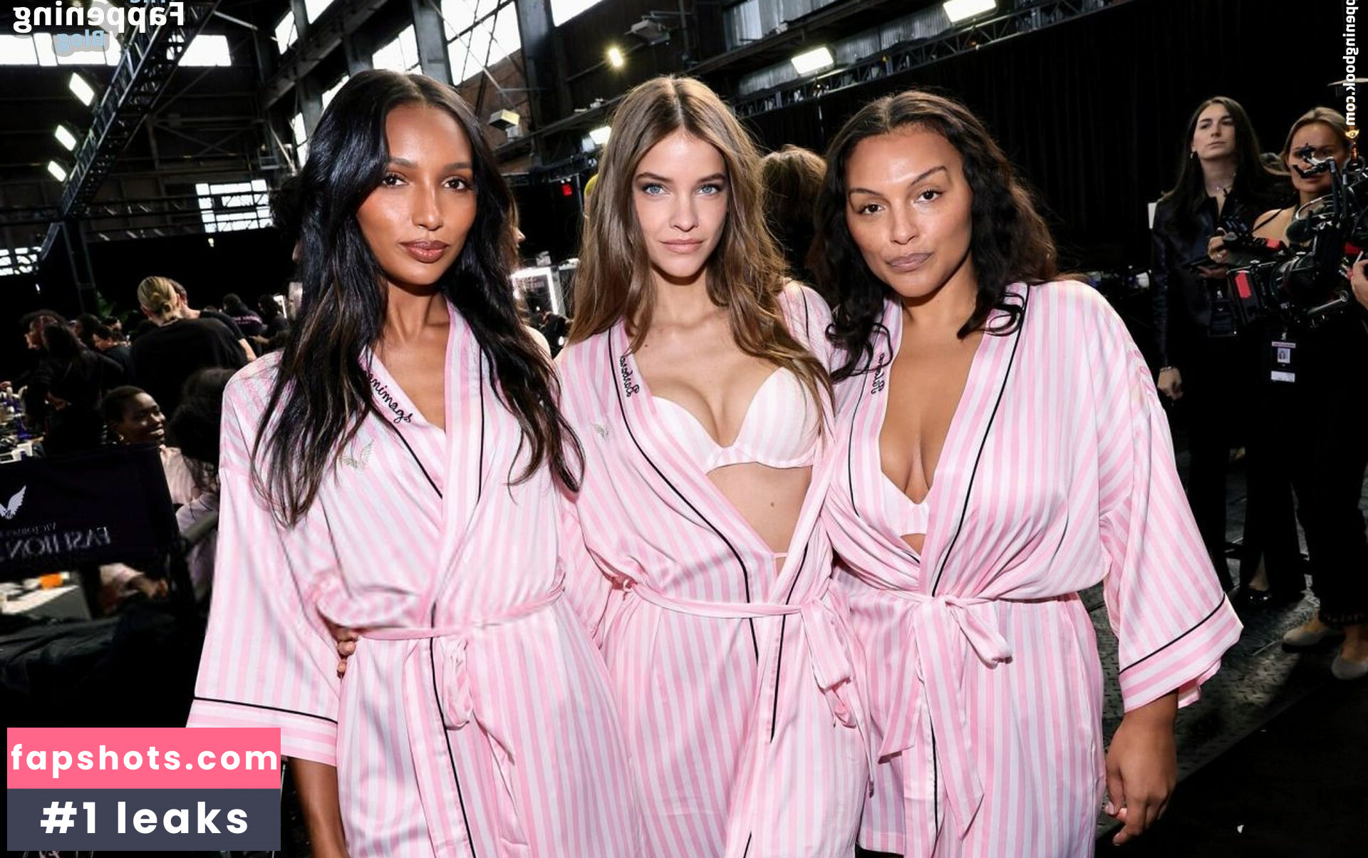 Barbara Palvin gallery photo #262