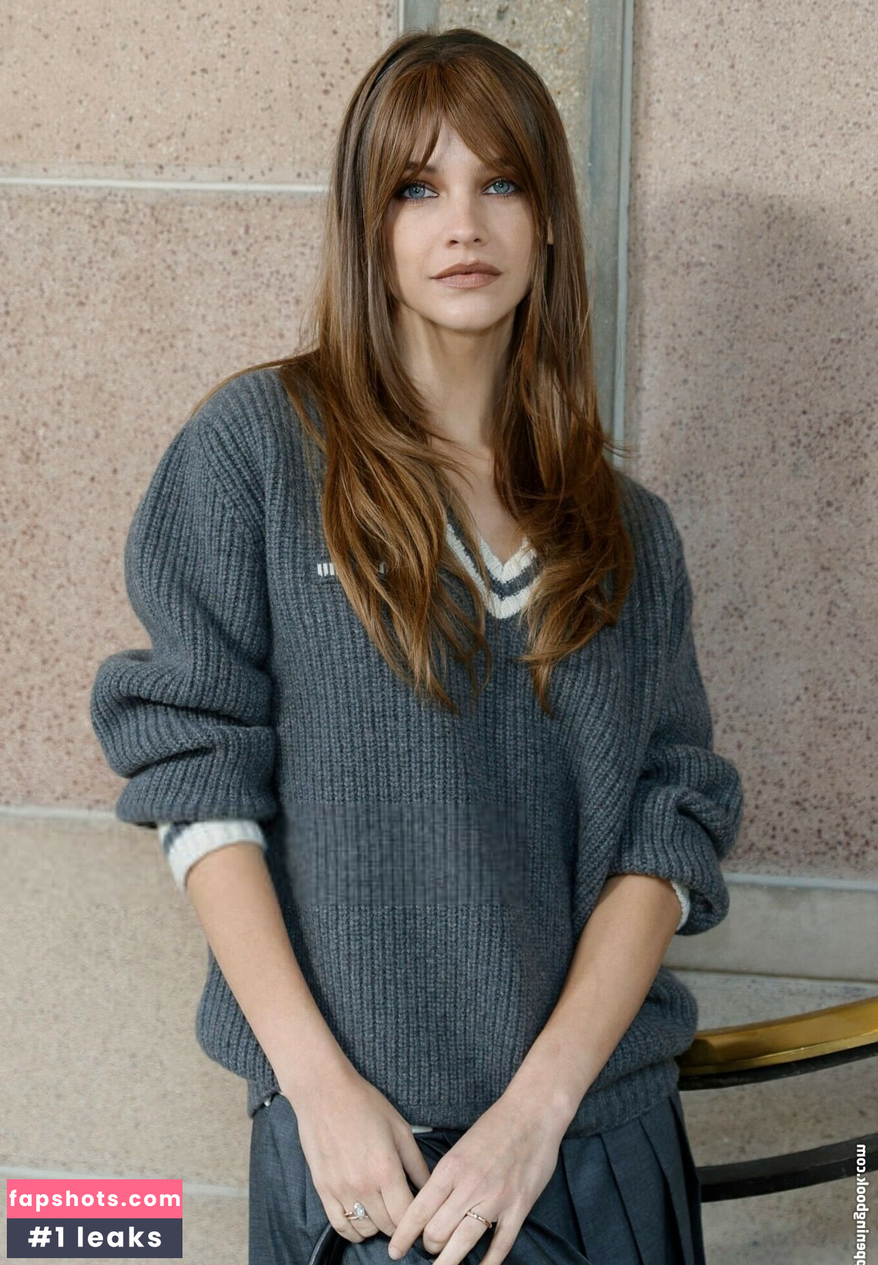 Barbara Palvin gallery photo #280