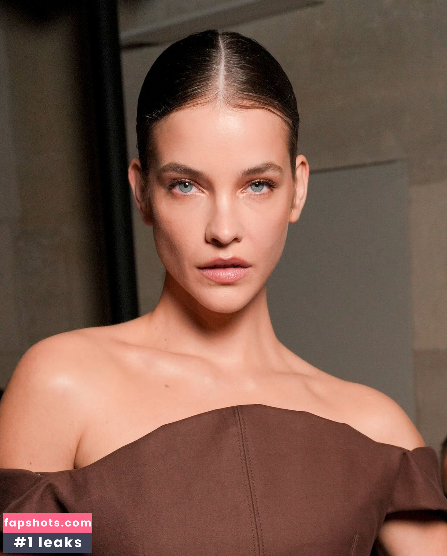 Barbara Palvin gallery photo #29