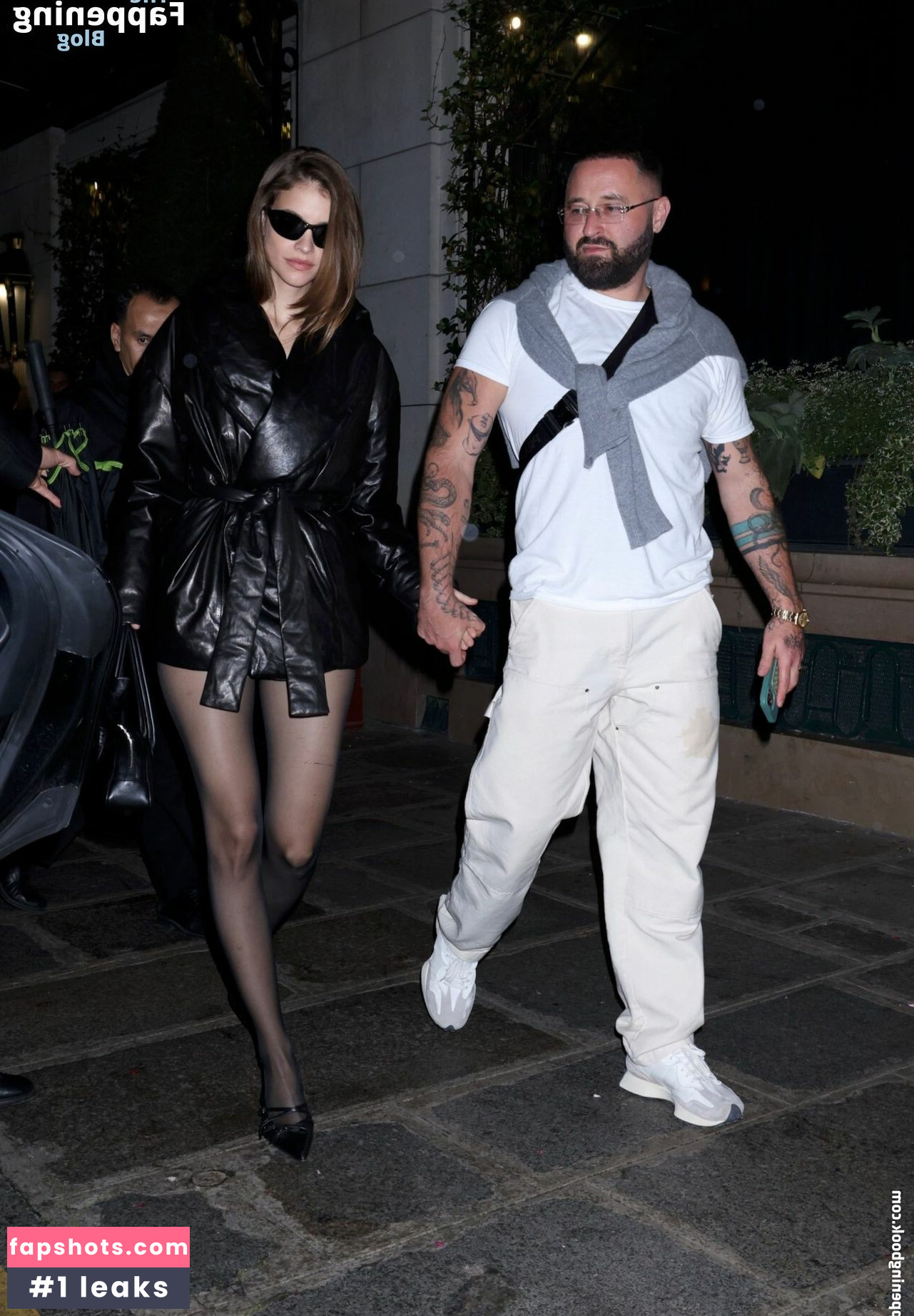 Barbara Palvin gallery photo #295