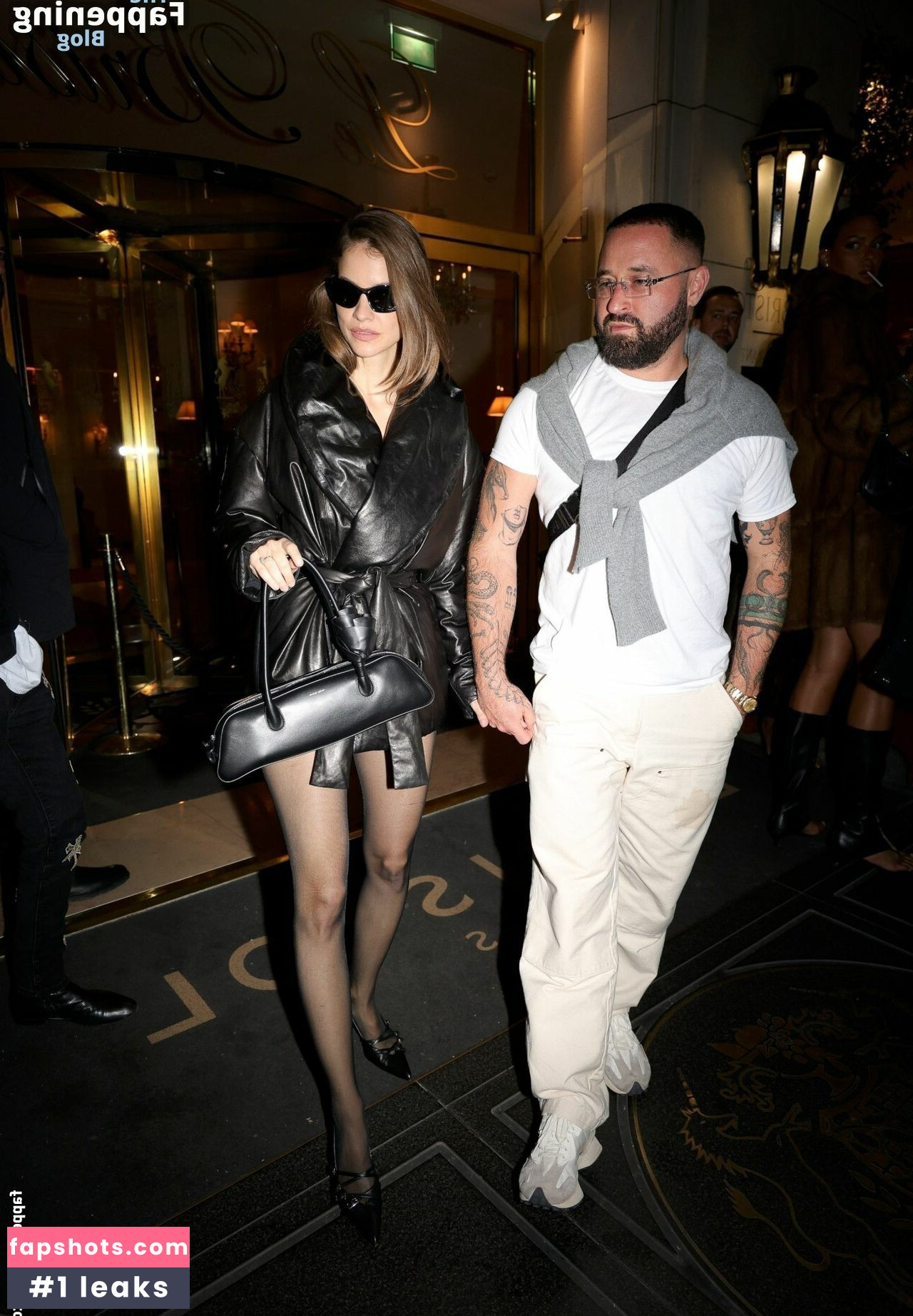 Barbara Palvin gallery photo #303