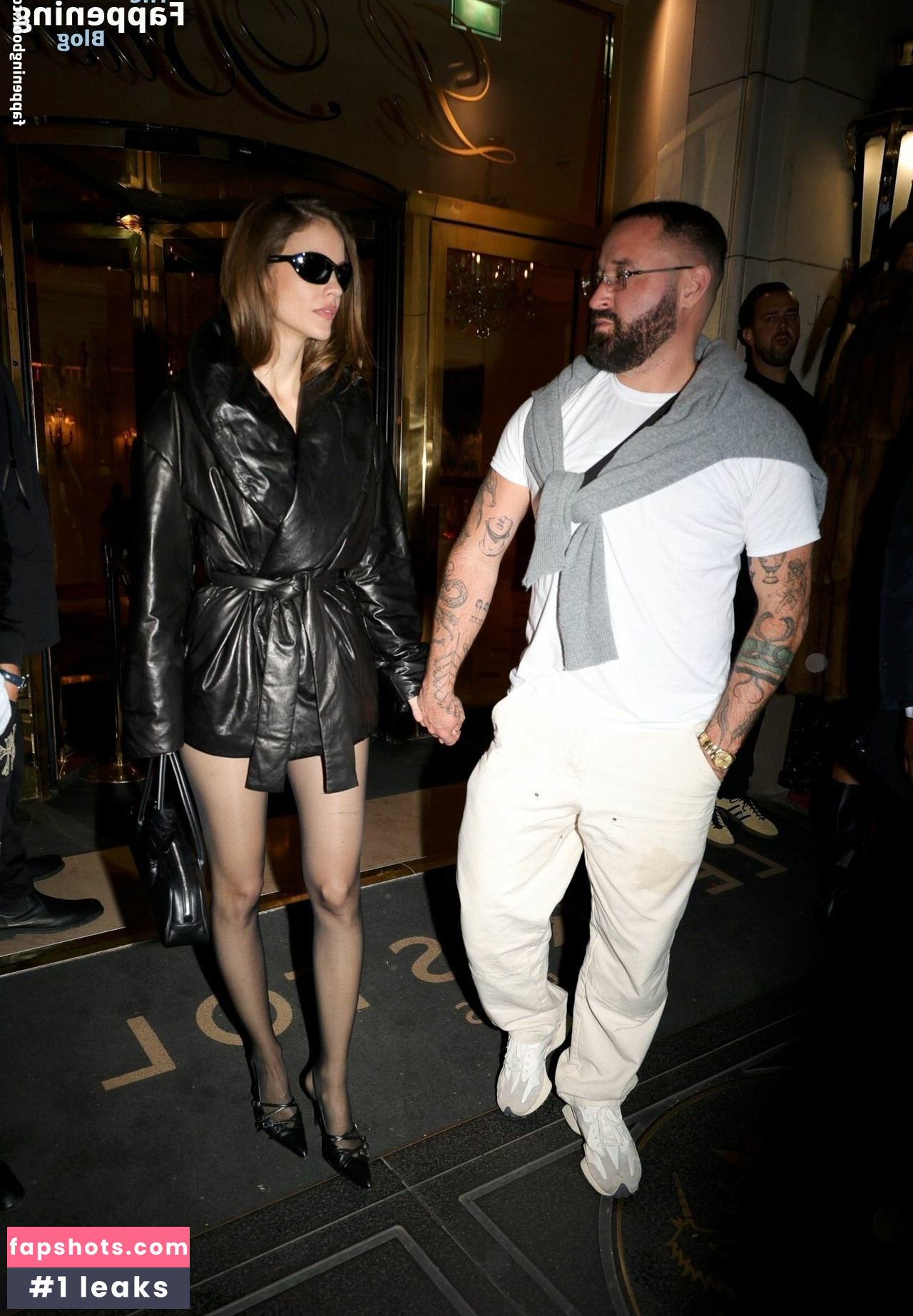 Barbara Palvin gallery photo #304