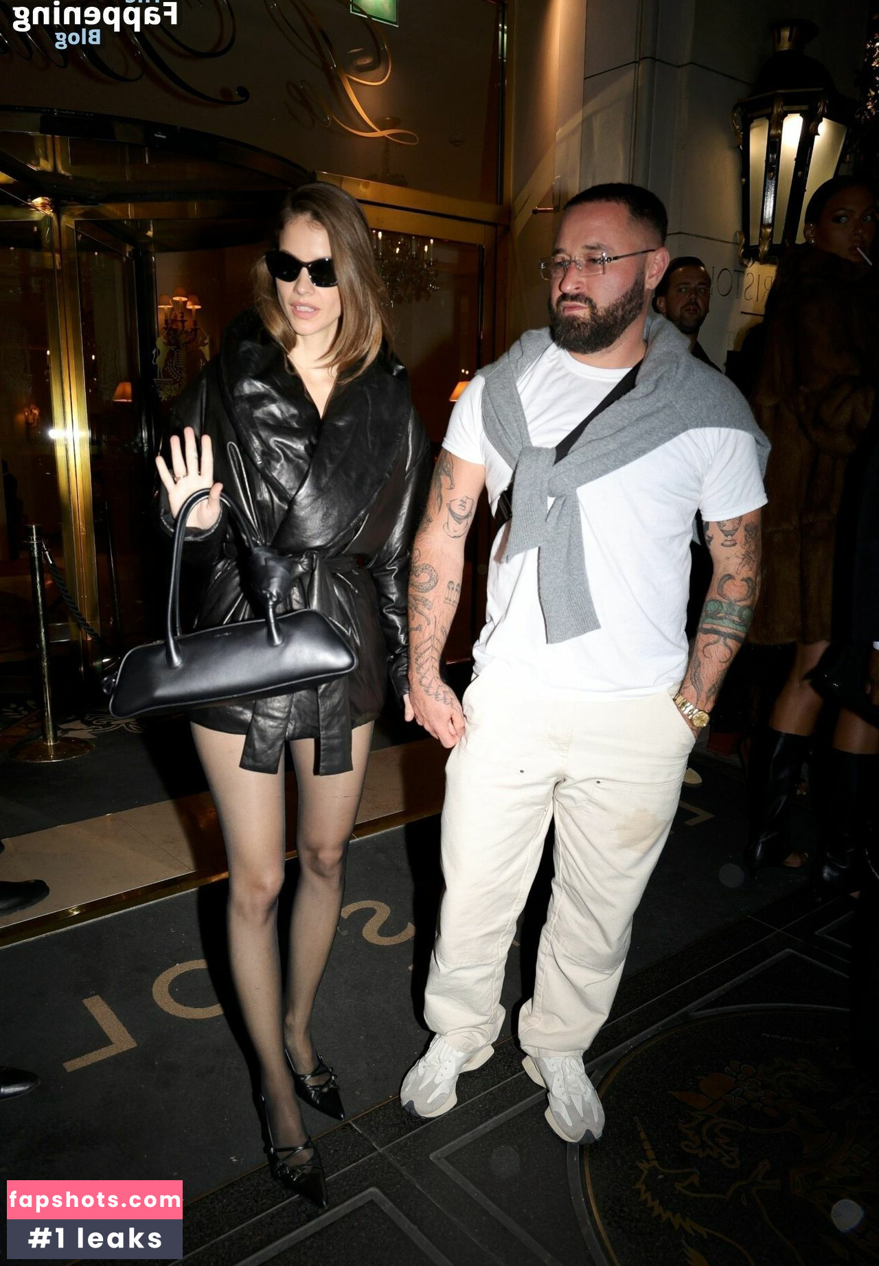 Barbara Palvin gallery photo #305