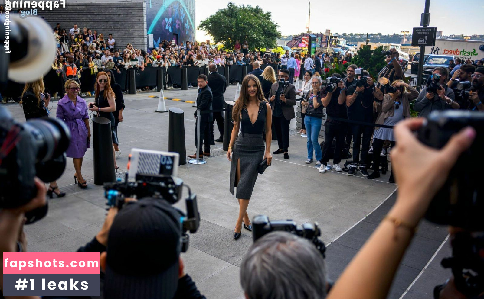 Barbara Palvin gallery photo #326