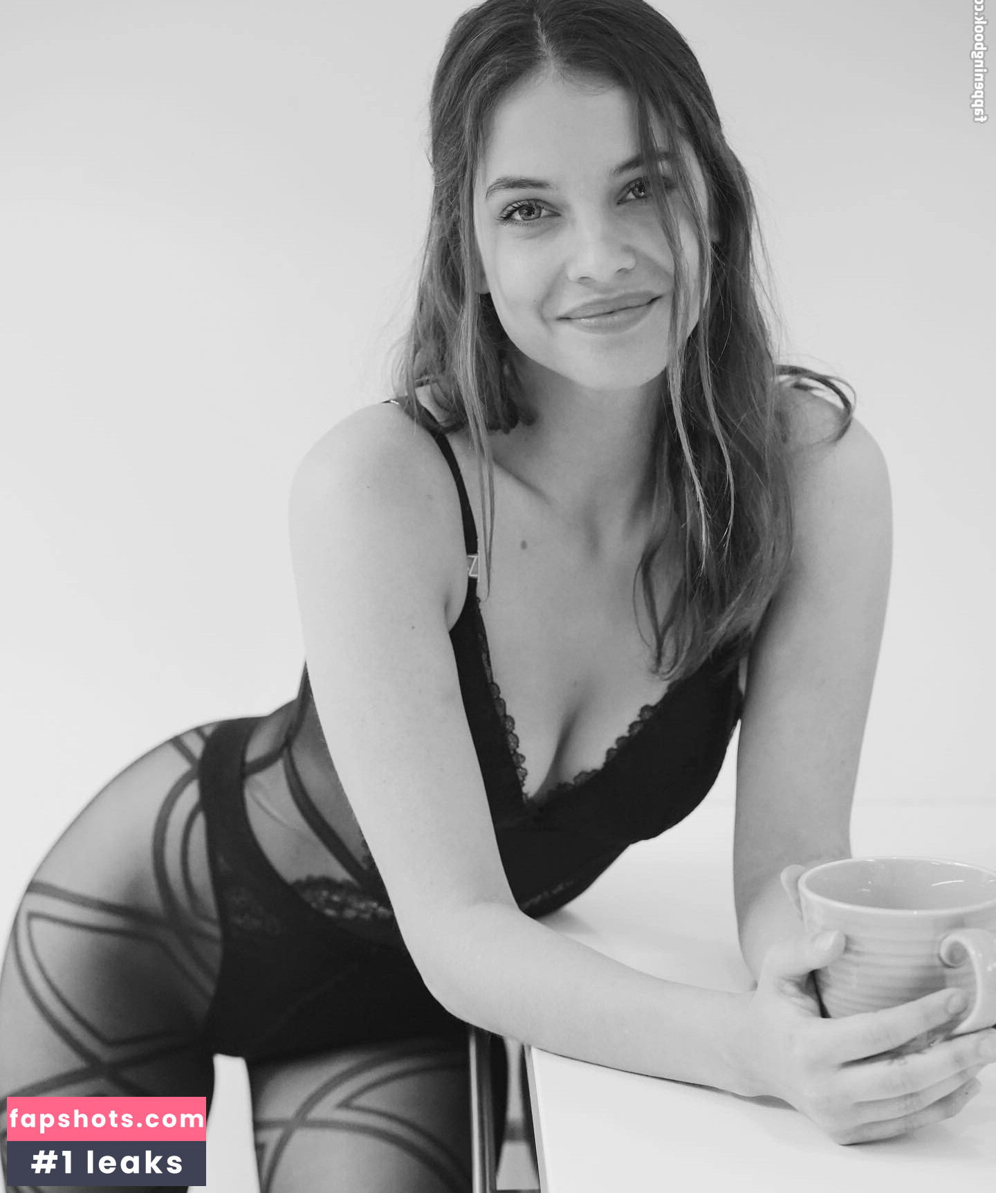 Barbara Palvin gallery photo #354