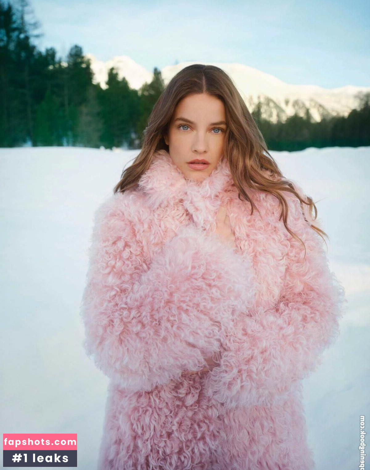 Barbara Palvin gallery photo #356