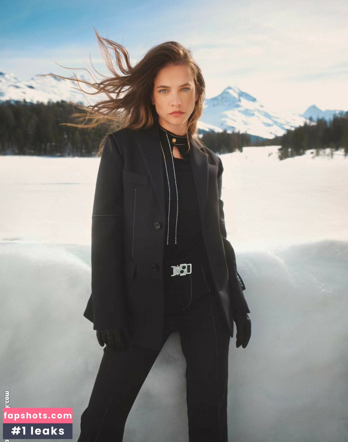 Barbara Palvin gallery photo #358