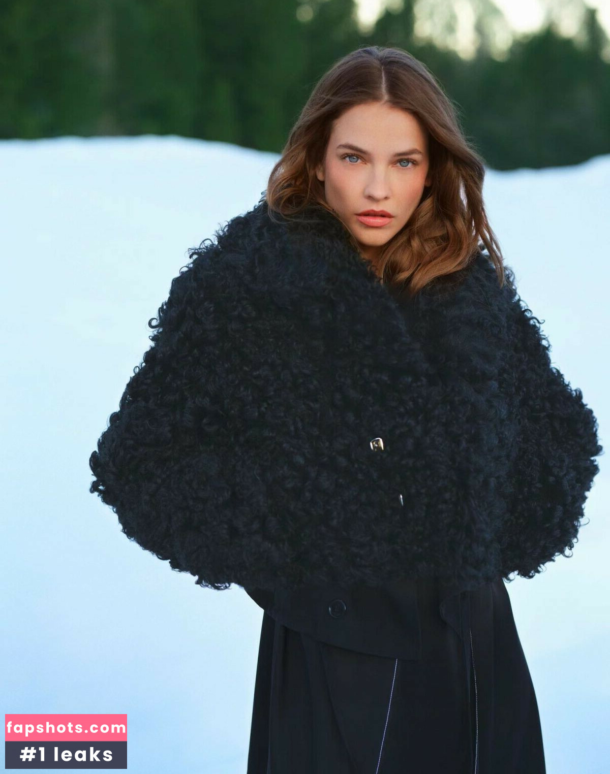 Barbara Palvin gallery photo #359