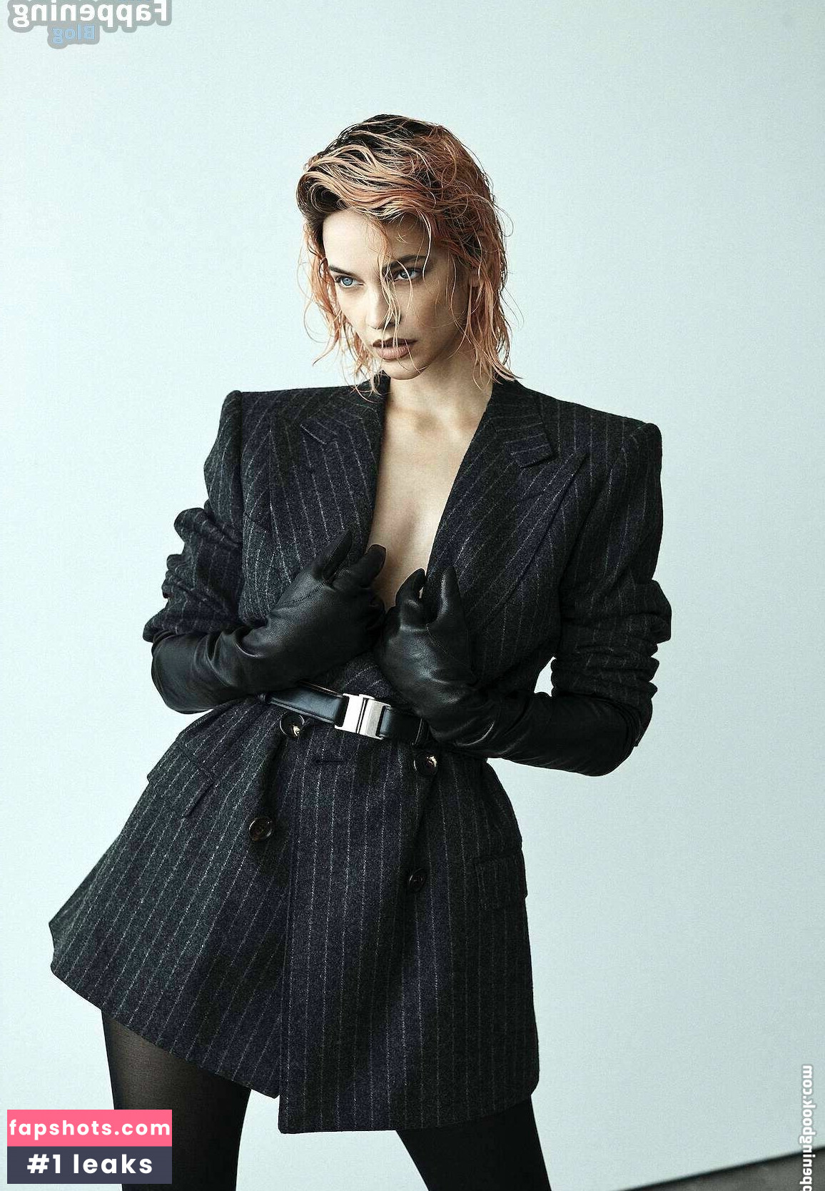 Barbara Palvin gallery photo #400