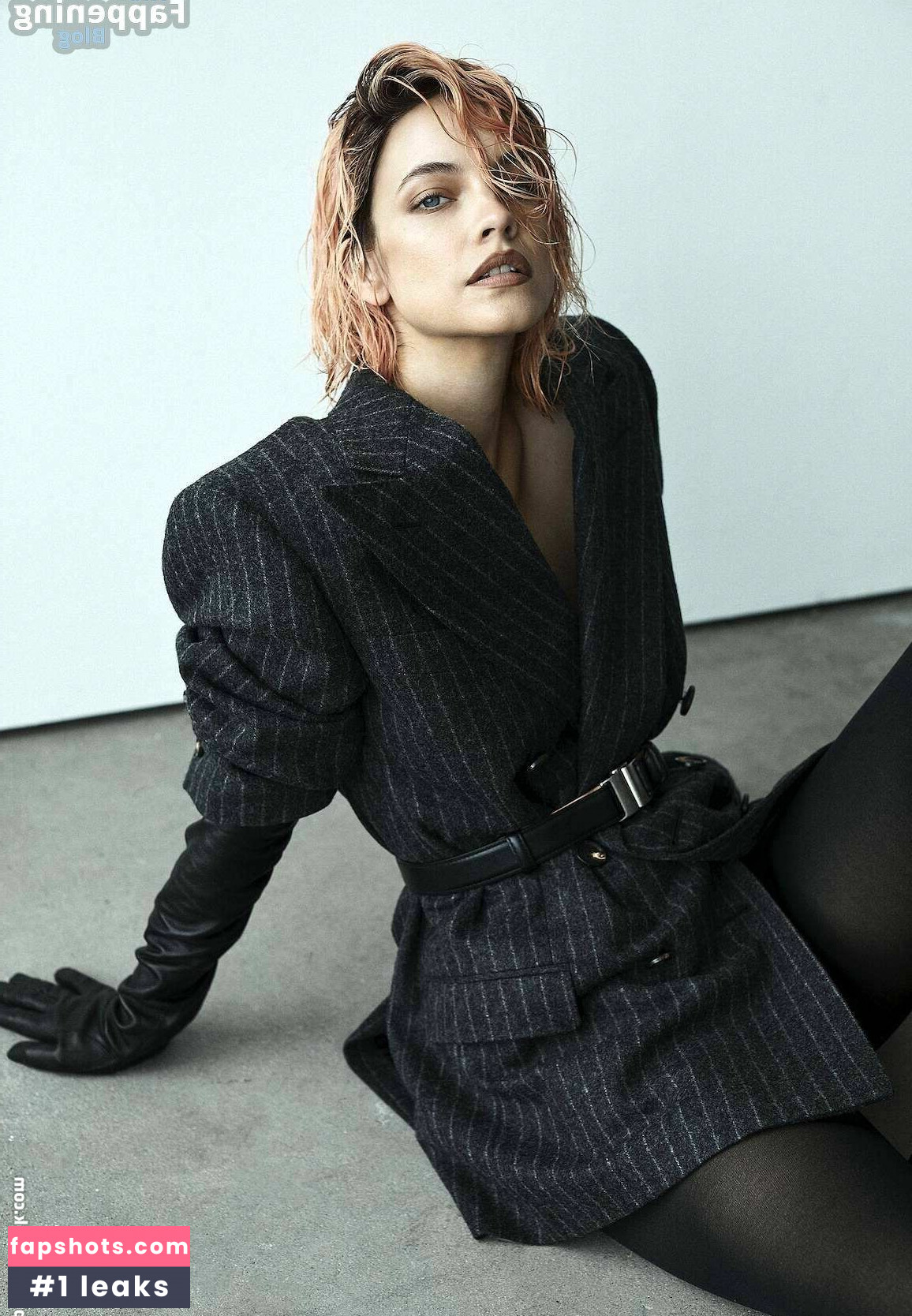 Barbara Palvin gallery photo #401