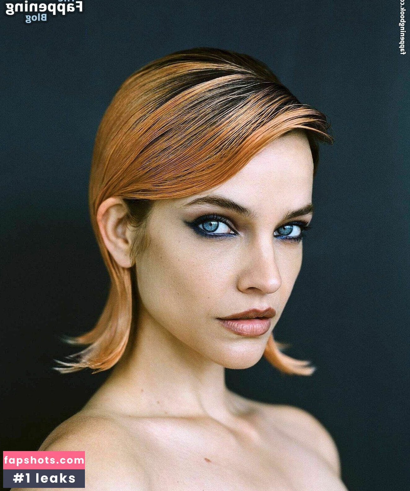 Barbara Palvin gallery photo #406