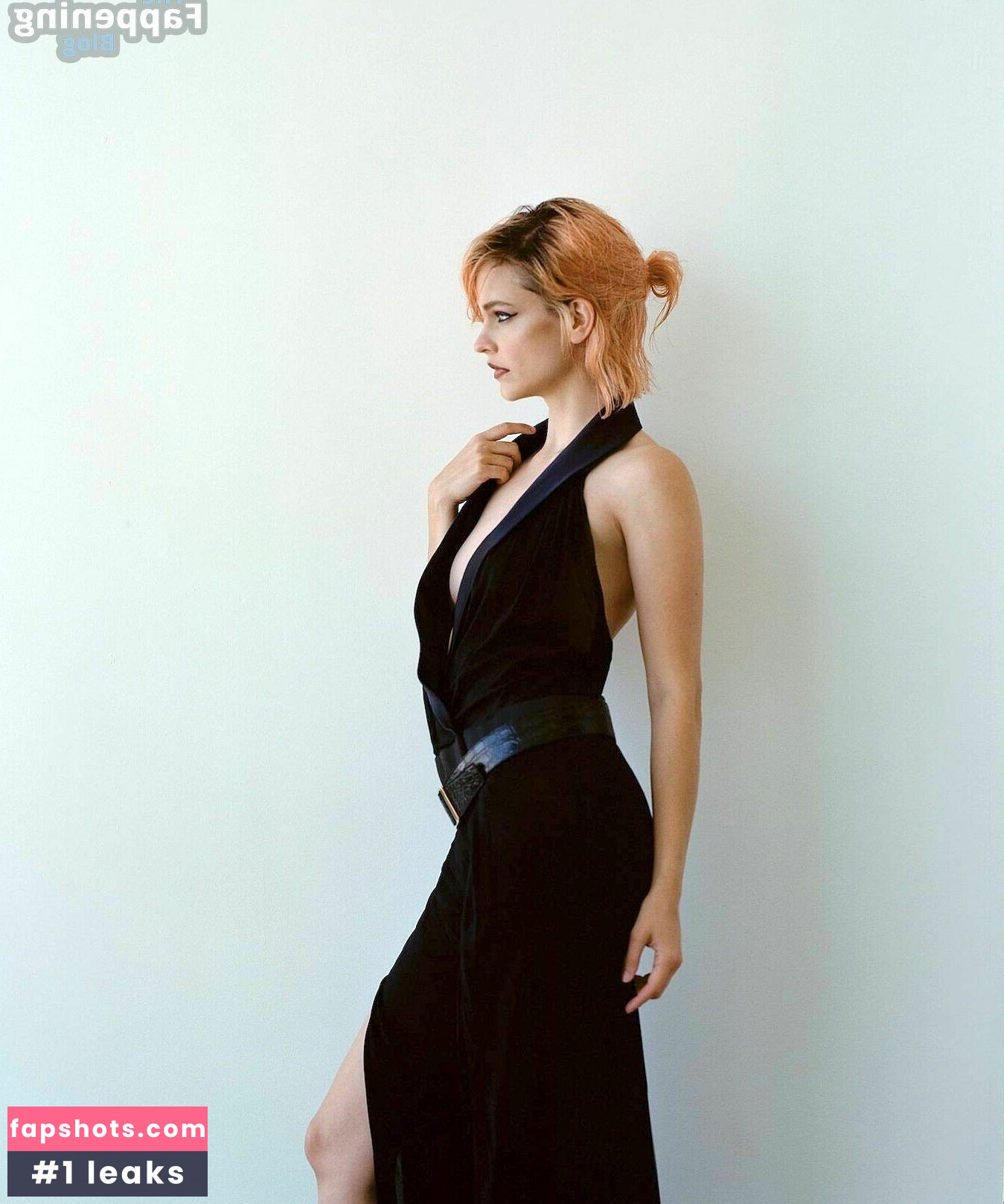 Barbara Palvin gallery photo #409