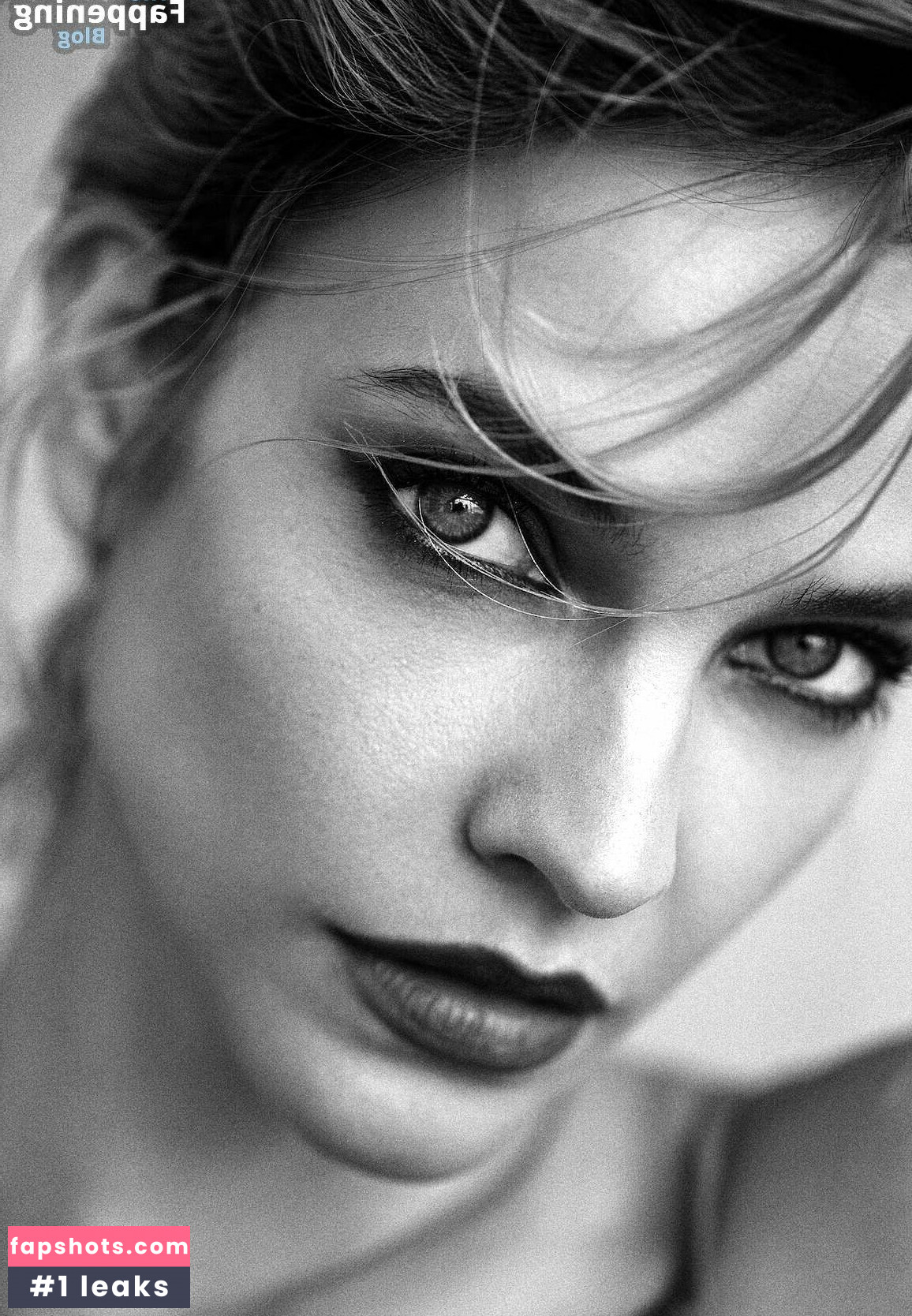 Barbara Palvin gallery photo #413