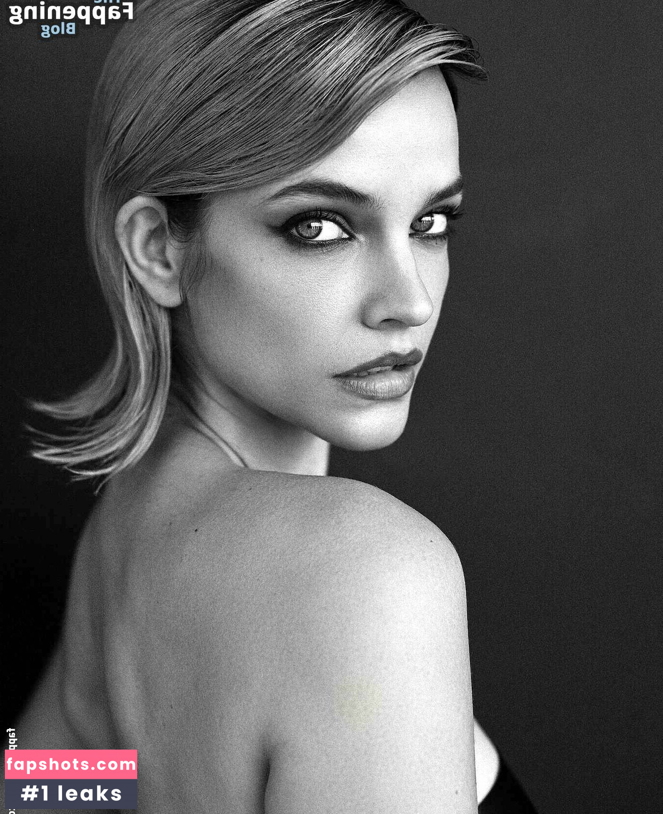 Barbara Palvin gallery photo #416