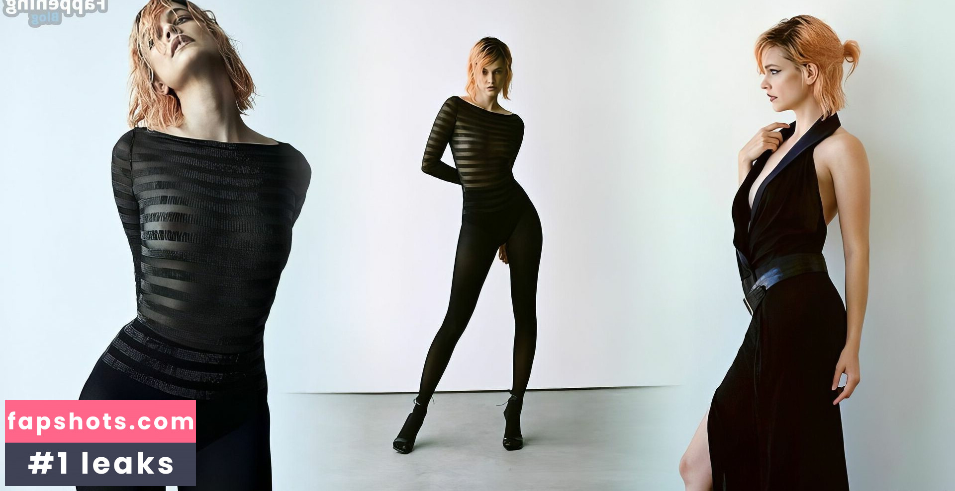 Barbara Palvin gallery photo #418