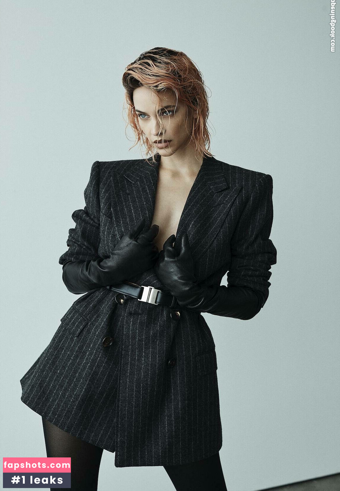 Barbara Palvin gallery photo #431