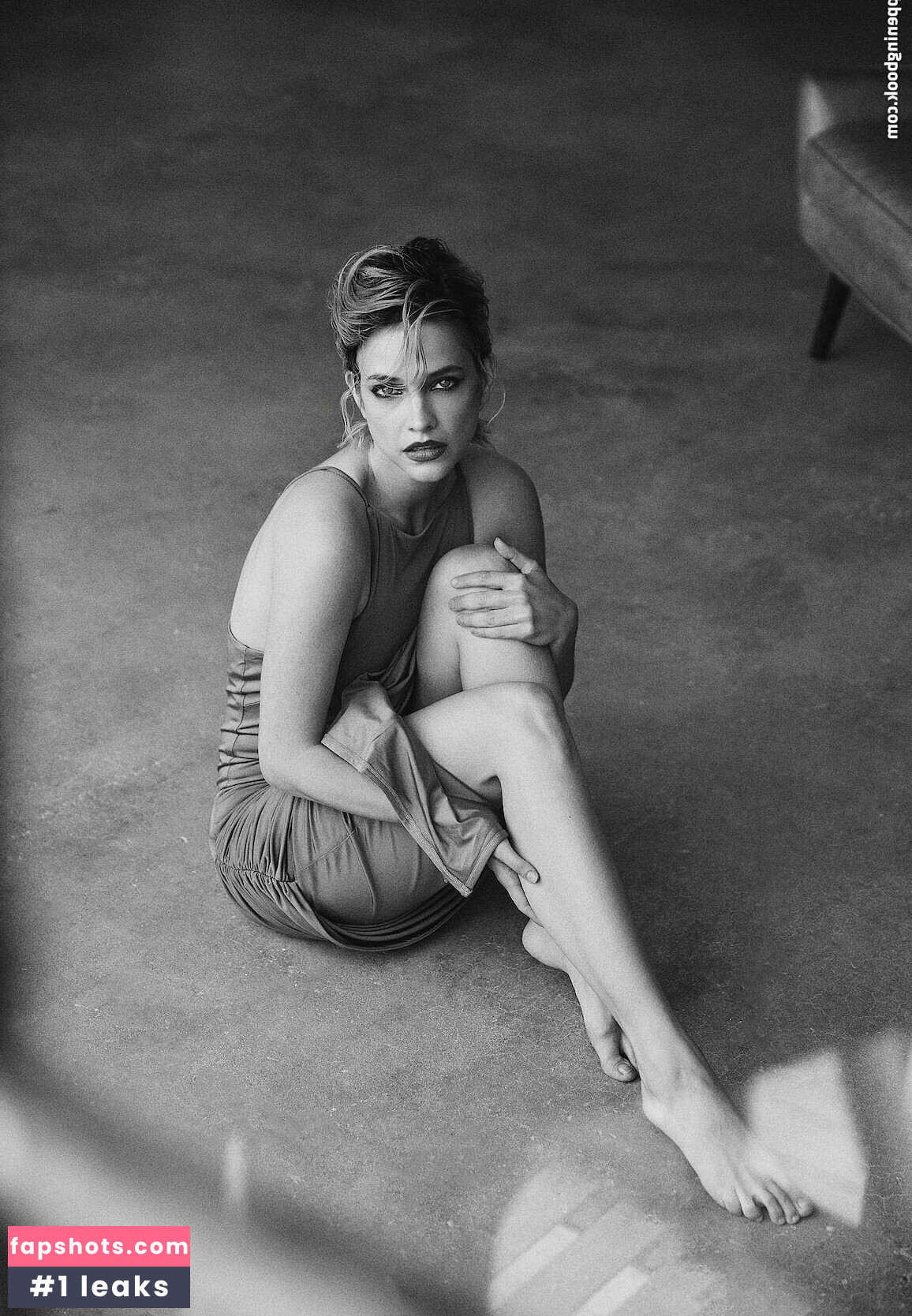 Barbara Palvin gallery photo #432