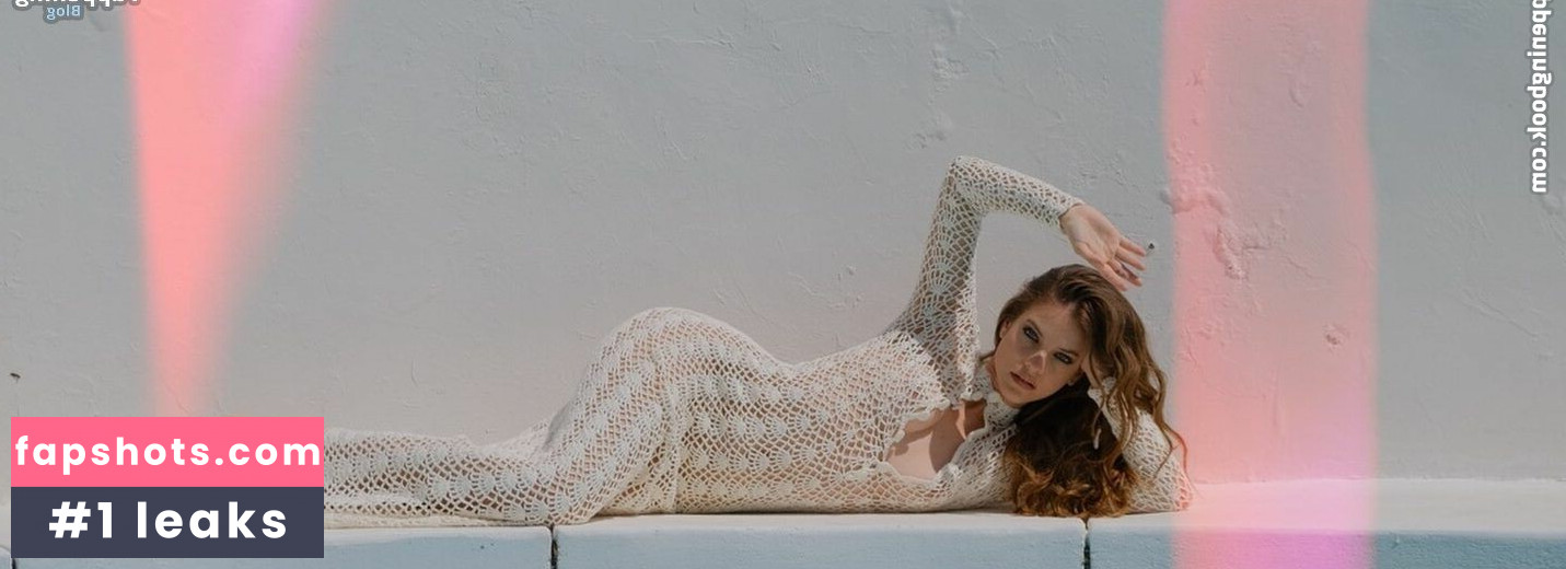 Barbara Palvin gallery photo #439