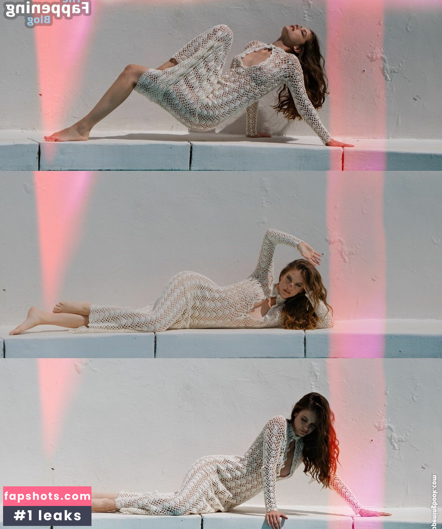 Barbara Palvin gallery photo #440