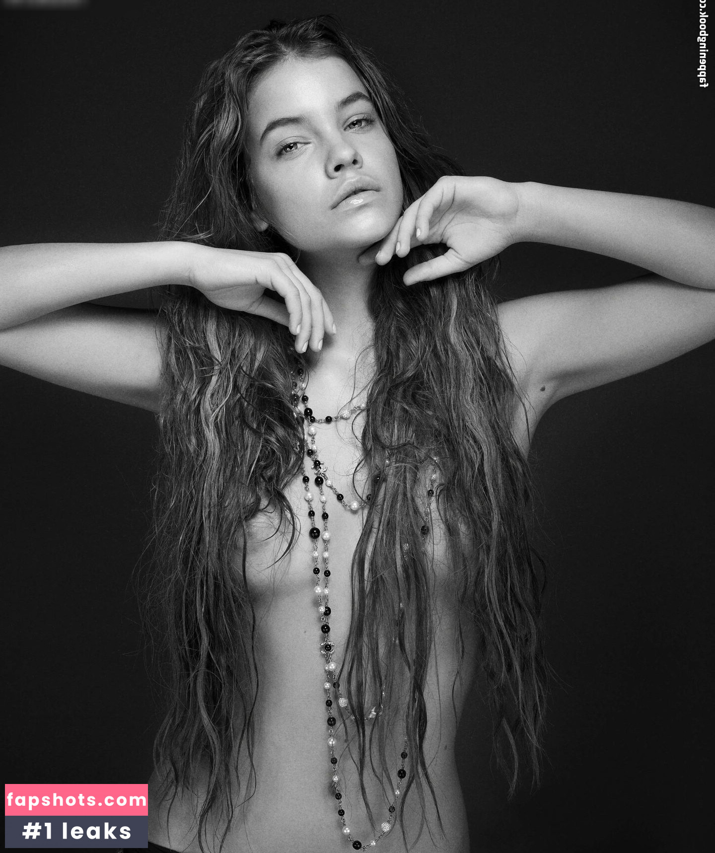 Barbara Palvin gallery photo #447