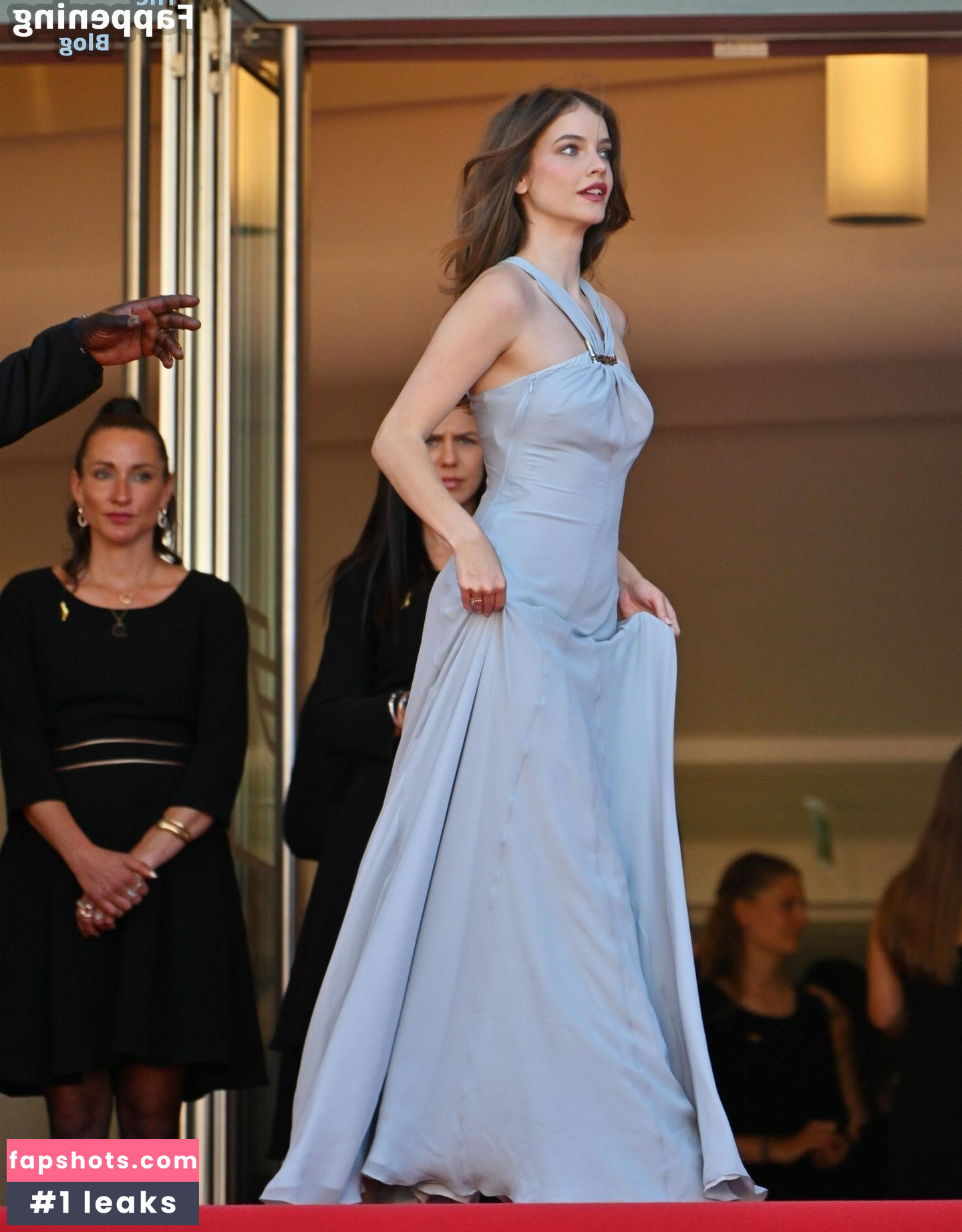 Barbara Palvin gallery photo #484