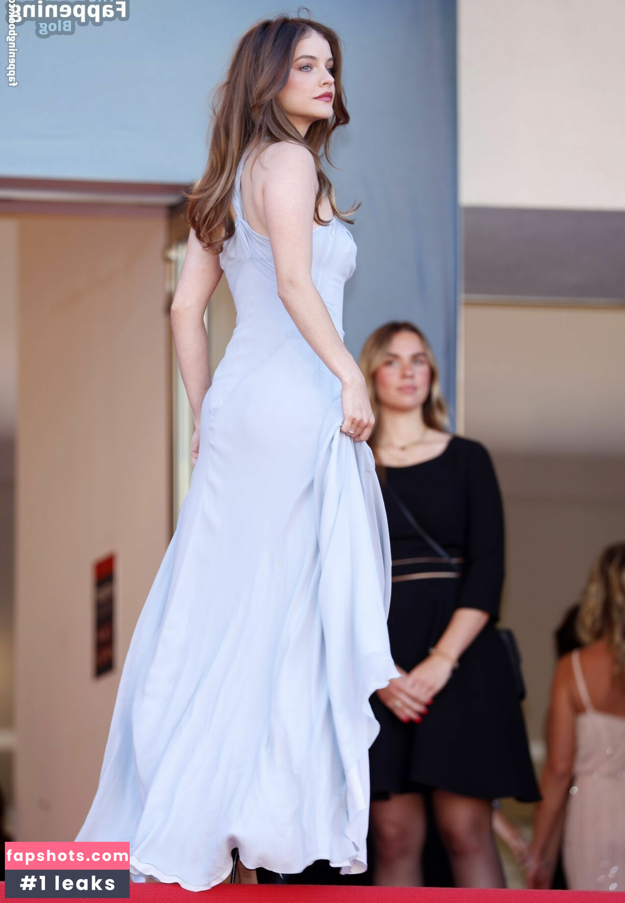 Barbara Palvin gallery photo #488