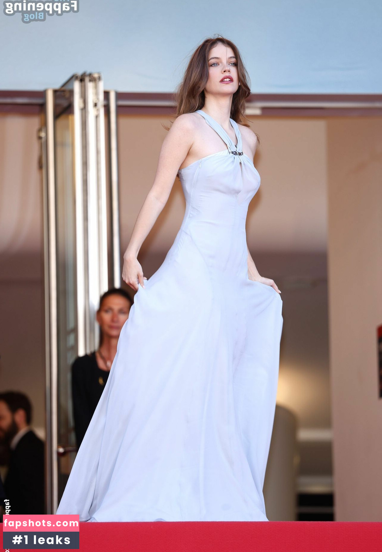 Barbara Palvin gallery photo #489