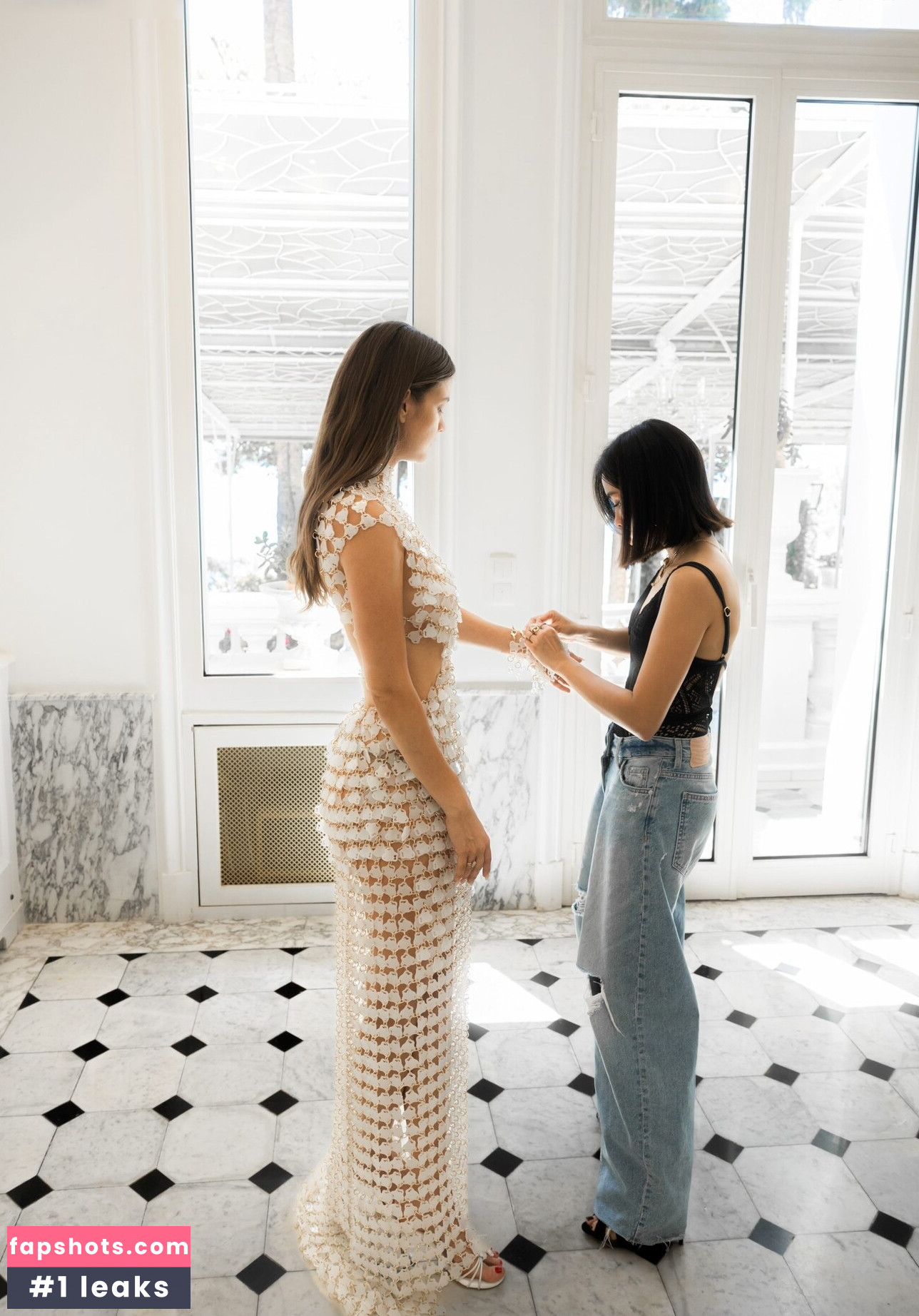 Barbara Palvin gallery photo #50